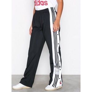 Adidas Adicolor Pants